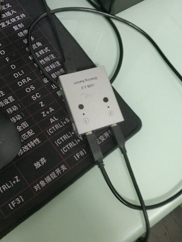 吐露实情eKL81H线缆质量评测怎么样好不好用？