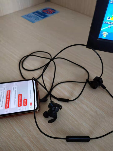 「一定要知道」西伯利亚mg2和mg2pro区别哪个更好用？评测解读该怎么选