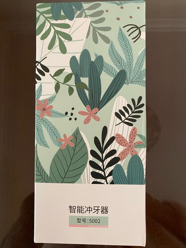 真实情况透露博皓5002和5013的区别？应该怎么样选择