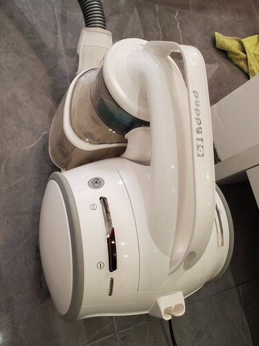 小狗s9pro和s9cyclone