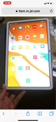 【不看后悔】华为HUAWEIMatePad10.8平板电脑评测报告怎么样？质量不靠谱？