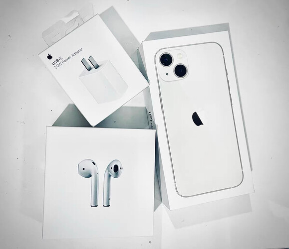 【实情解读】全方位质量评测手机 AppleApple iPhone 13怎么样？买前一定要先知道这些情况！