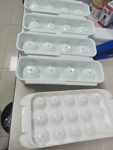 分析区别下爱贝斯和世界最好 米粉怎么样？买前必看报告！