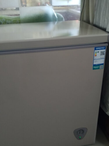 「功能解读」海信BD/BC-203NUD冷柜/冰吧怎么样的质量，评测为什么这样？