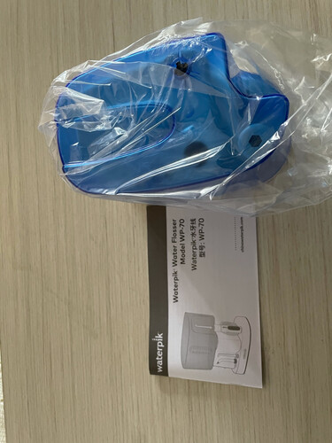 【求反馈】洁碧70ec和100ec哪个好？应该怎么样选择