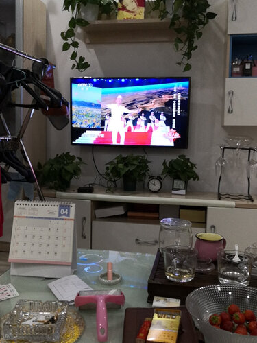 用后实情讲解康佳kktvk32k6怎么样？评测质量好吗