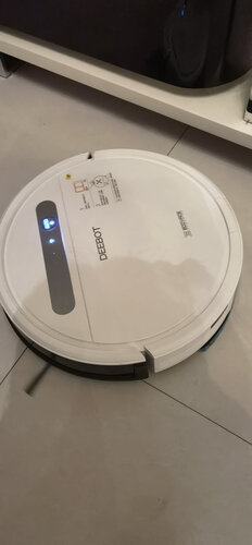 「网友评价」科沃斯dd37和dj35参数对比？图文爆料分析