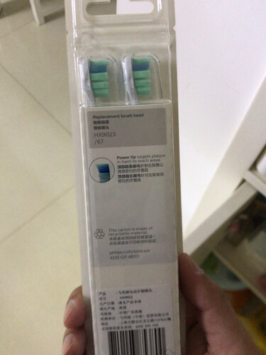 对比报告飞利浦67和68系列区别？谁是性价比之王？