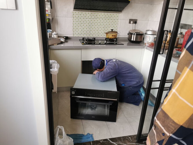 「一定要知道」老板cq972a和cq972x哪款更适合？谁是性价比之王