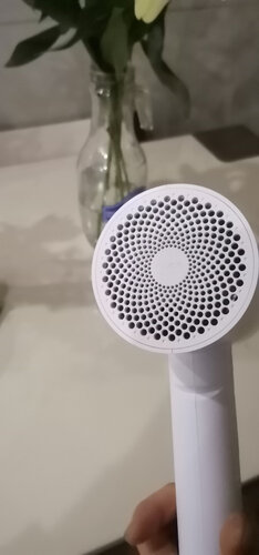 真实情况透露飞科fh6277与fh6276的区别？应该怎么样选择