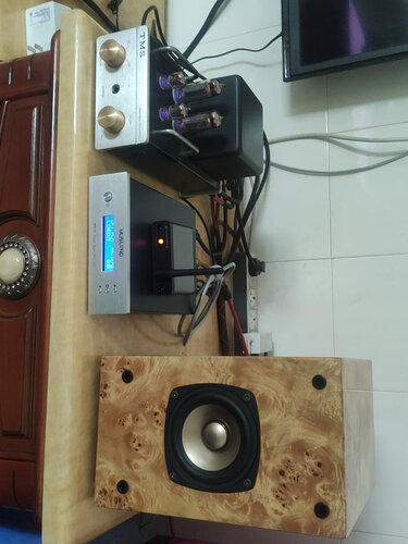口碑实情分析声擎hd6评测？质量真的差吗
