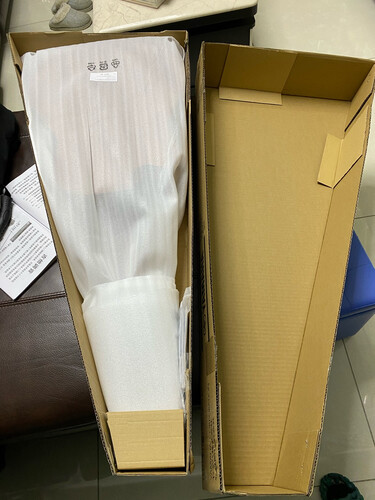 老司机介绍雅马哈fs830和fg830 哪款好用？图文爆料分析