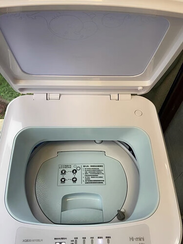 【不看后悔】海信m108lh与hb30df642哪个更好用？谁是性价比之王