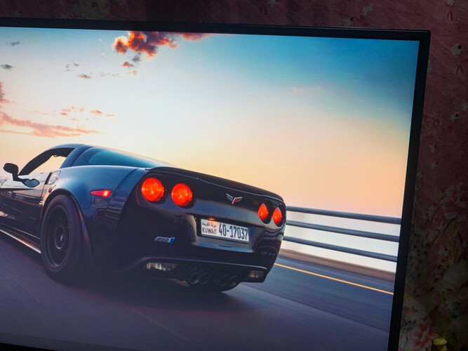 「一定要知道」华硕vg279q1a和vg279ql1a哪个好点?应该怎么样选择