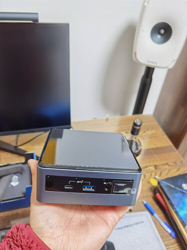 「买家释疑」三星MZ-V7P1T0BWSSD固态硬盘评测结果怎么样？不值得买吗？