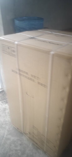 「评价性价比」小天鹅tb90v80wdclg和tb100V80wdclg 哪款好用？只选对的不选贵的