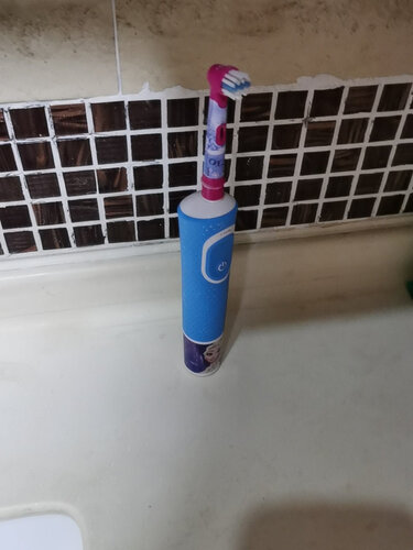 口碑评价欧乐bd16与pro600 plus比较 哪款好？深度剖析功能区别