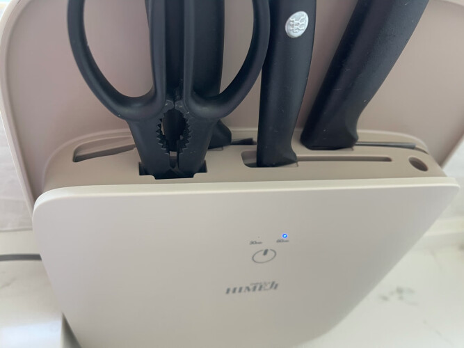 %title插图%num 「买家释疑」倾厨HKS0A001潮流厨电评测结果怎么样?不值得买吗?