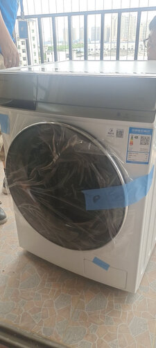 真实情况透露小天鹅td100vt818wmuiad5和td100ftec有什么不同？深度剖析功能区别