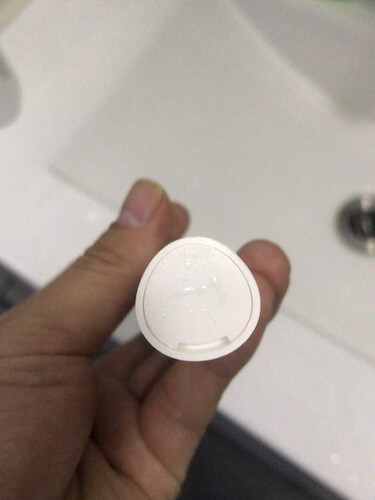 人气博主爆料小米mesh有线组网插在wan口还是lan口？用一周心得分享！