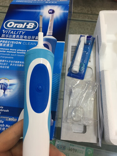 【在线等】欧乐bd100和d16哪个好？深度剖析功能区别