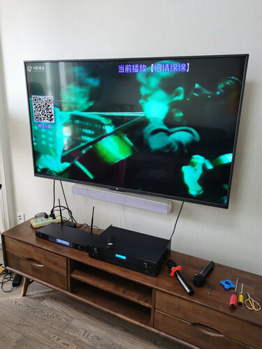 【不看后悔】飞利浦css1860和css1840哪个好？深度剖析功能区别