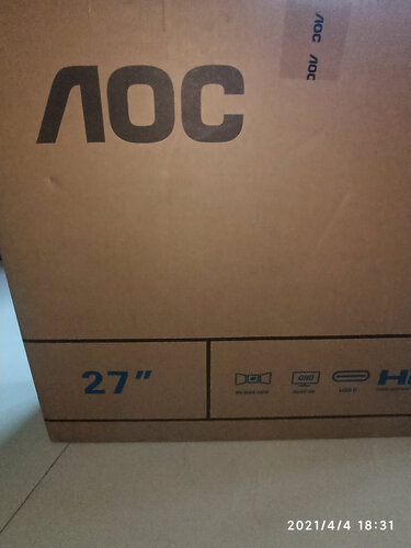 网友剖析aocu32p2c和u2790pc怎么选？评测哪一款功能更强大