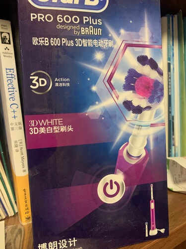 欧乐bp600和d16哪个好