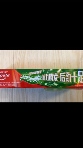 「评价性价比」高露洁电动牙刷e1和e2有什么区别？分析哪款更适合你