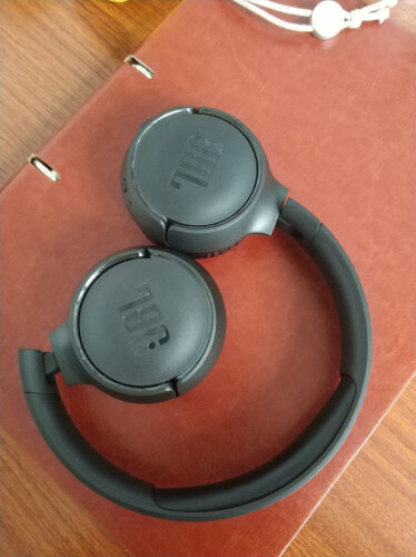 达人分享JBLJBLTUNE7500BTNC耳机/耳麦质量评测怎么样好不好用？