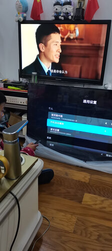 「评价性价比」小米电视l55m5是什么型号?功能真的不好吗