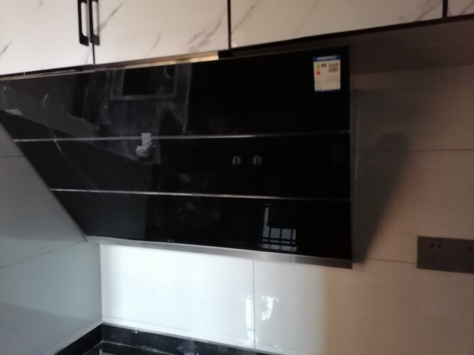 用后实情讲解万家乐kj032b与kj051b的区别？分析哪款更适合你
