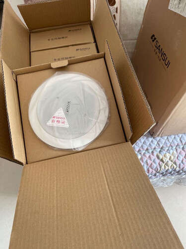 达人解密山水t28和t8的区别？评测比较哪款好