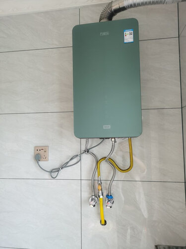 用后体验分享万家乐jsq34-d10s和jsq34-hi9哪个更好用？评测解读该怎么选