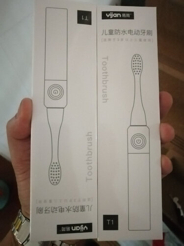 「入手体验」易简ts7800和ts9600比较 哪款好？评测解读该怎么选