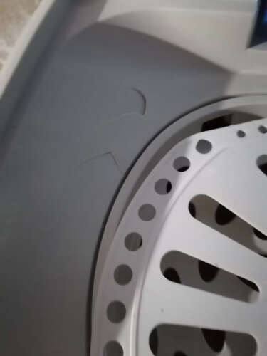 【洗衣机体验】新飞T95-158B怎么样的质量，评测为什么这样？