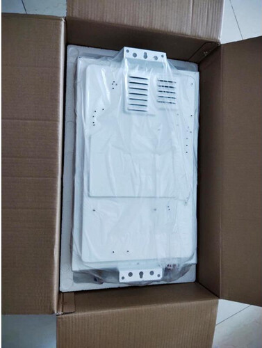 网友剖析樱花JSQ25-L012燃气热水器怎么样的质量，评测为什么这样？