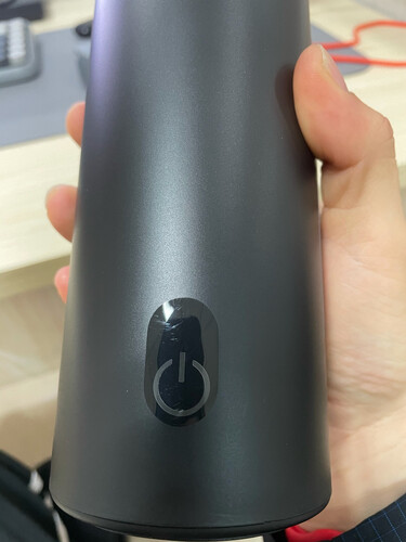 口碑实情分析美的MK-SH03E106电水壶/热水瓶怎么样评测质量值得买吗？
