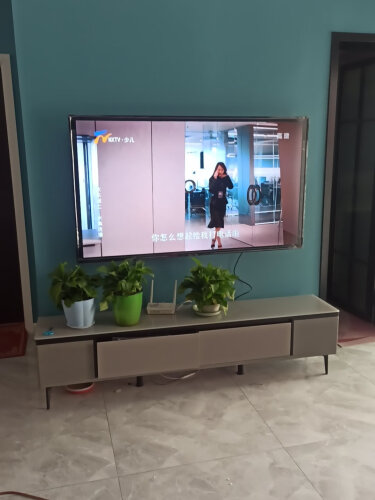 tcl65v2电视质量怎么样