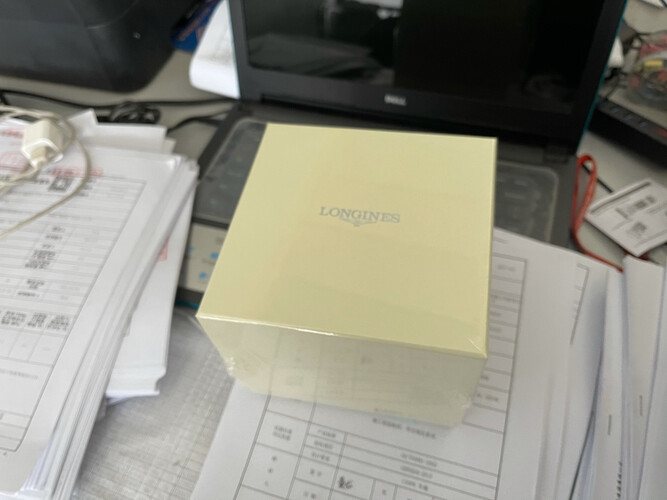 「商家透露」浪琴l3841和l3742区别 哪款好用？应该怎么样选择