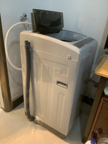 口碑剖析实情小天鹅tb75easy60w怎样连wifi有什么不同？告诉你哪款性价比高