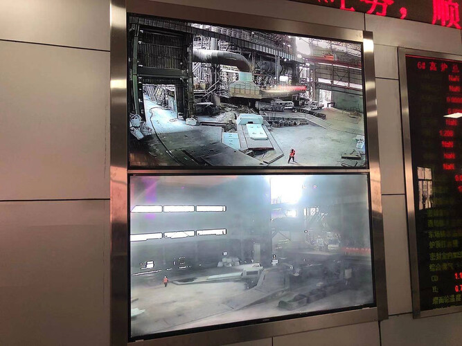 深入解读康佳led70u5和kktv u70k6哪款更好？评测教你怎么选
