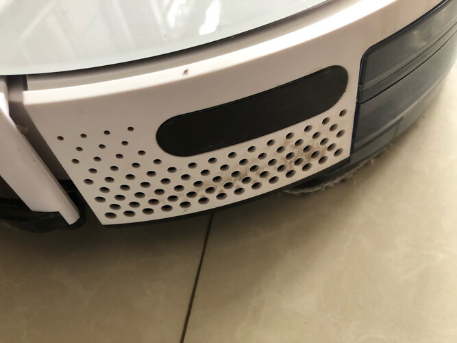 「入手体验」yeedik650和k700区别哪款更适合？评测质量好不好