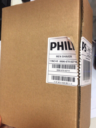 老司机介绍飞利浦s6688好还是s7310好？深度剖析功能区别