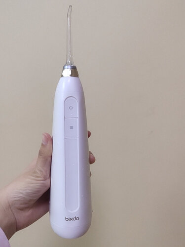 实情解密倍至p50和p51 哪款好用？深度剖析功能区别