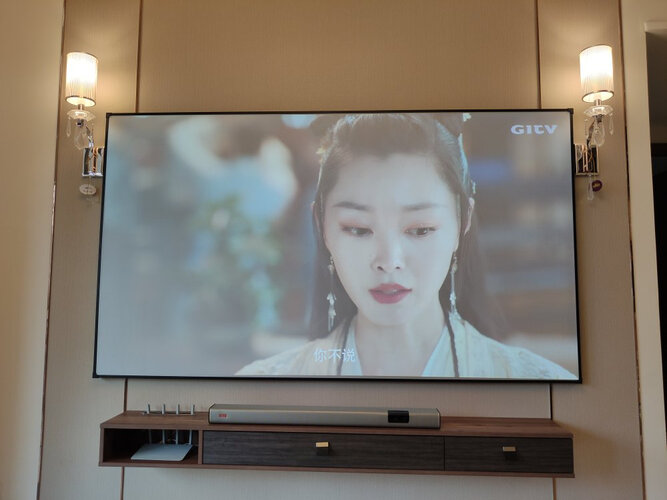 酷开live3专业评测