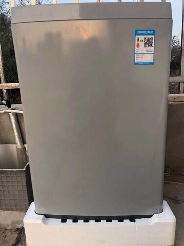 对比美的mb80c10m和mb80v331哪个好？重要提醒看看？