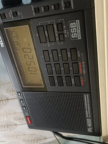 口碑评价德生pl600和660的区别？哪个更合适