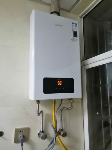 口碑实情分析苏泊尔JSQ23-12R-DK20燃气热水器怎么样评测质量值得买吗？
