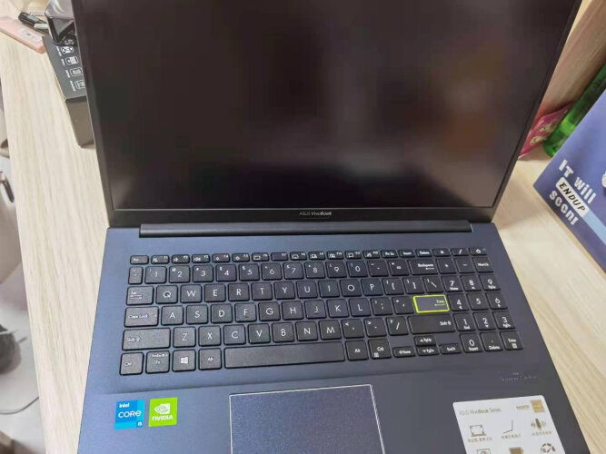 華碩vivobook15s怎么樣